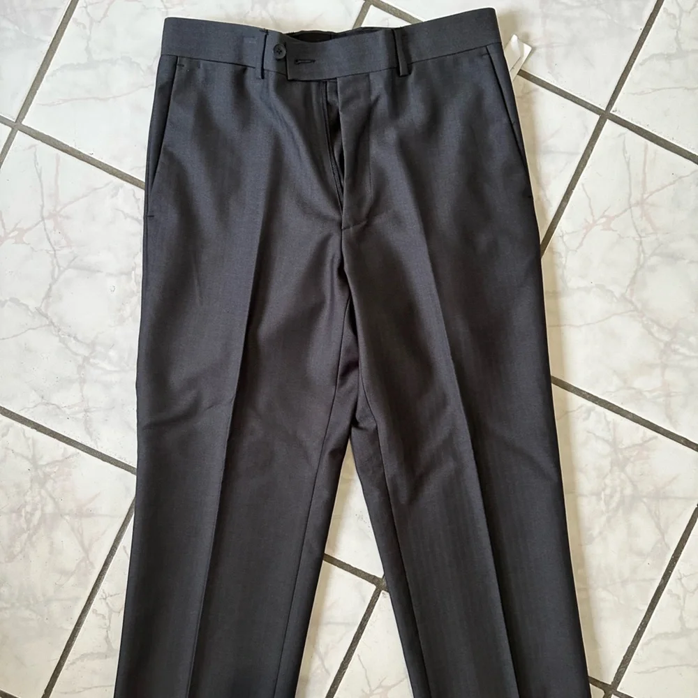 Perry Ellis dress pants